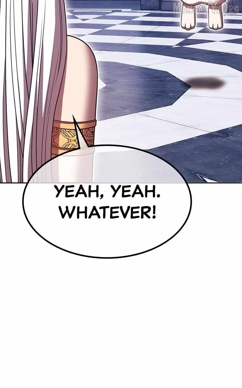 +99 Wooden stick Chapter 172 - Page 358