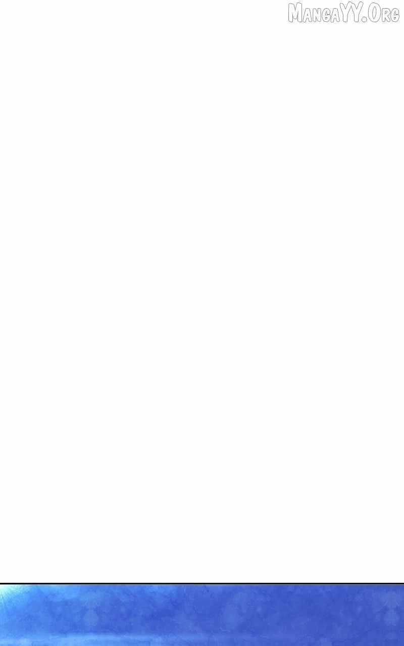 +99 Wooden stick Chapter 172 - Page 361