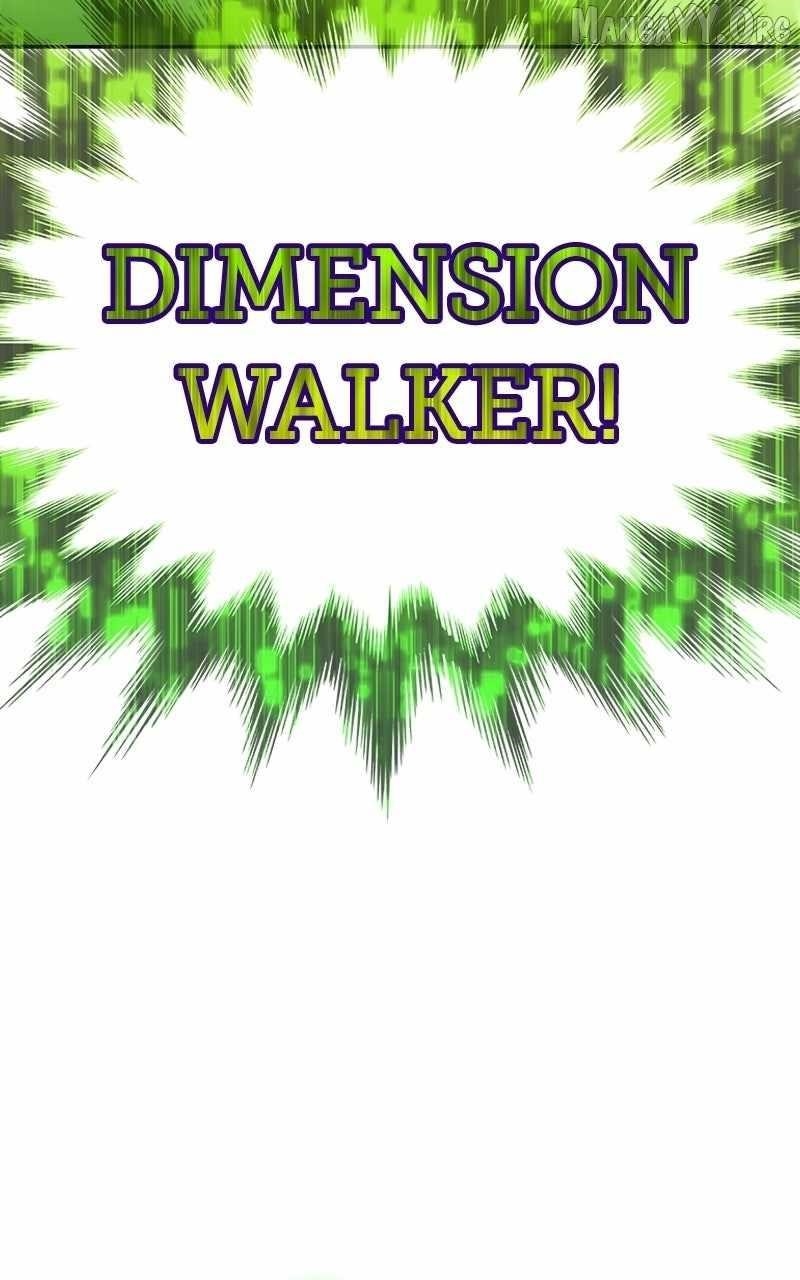 +99 Wooden stick Chapter 172 - Page 4