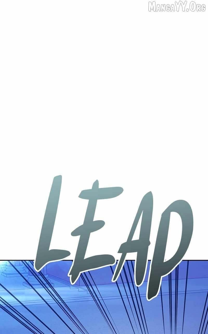 +99 Wooden stick Chapter 172 - Page 40