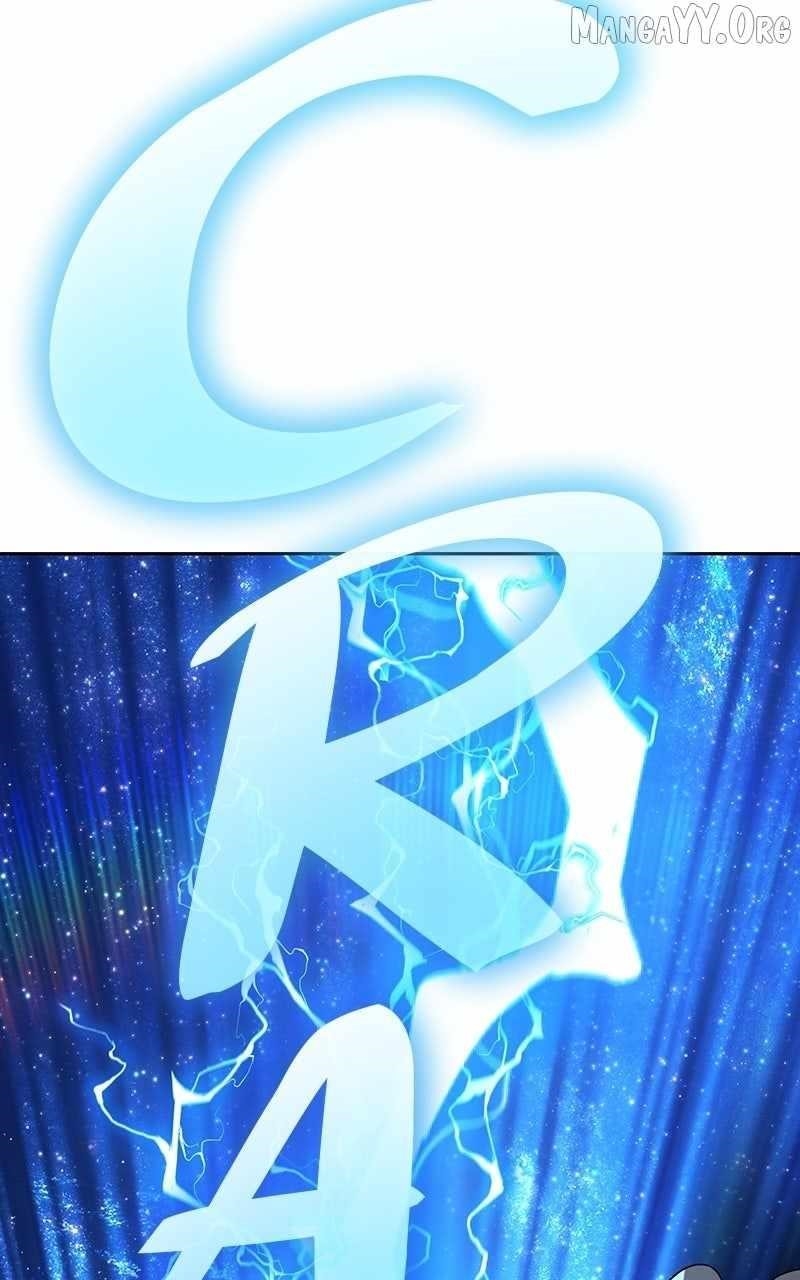 +99 Wooden stick Chapter 172 - Page 46