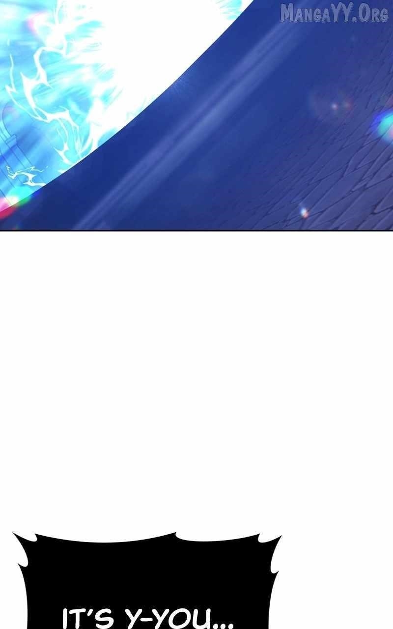 +99 Wooden stick Chapter 172 - Page 48