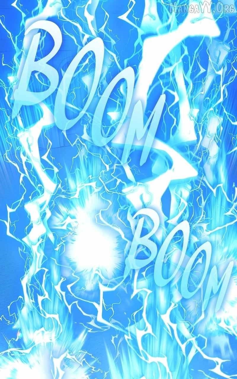 +99 Wooden stick Chapter 172 - Page 52