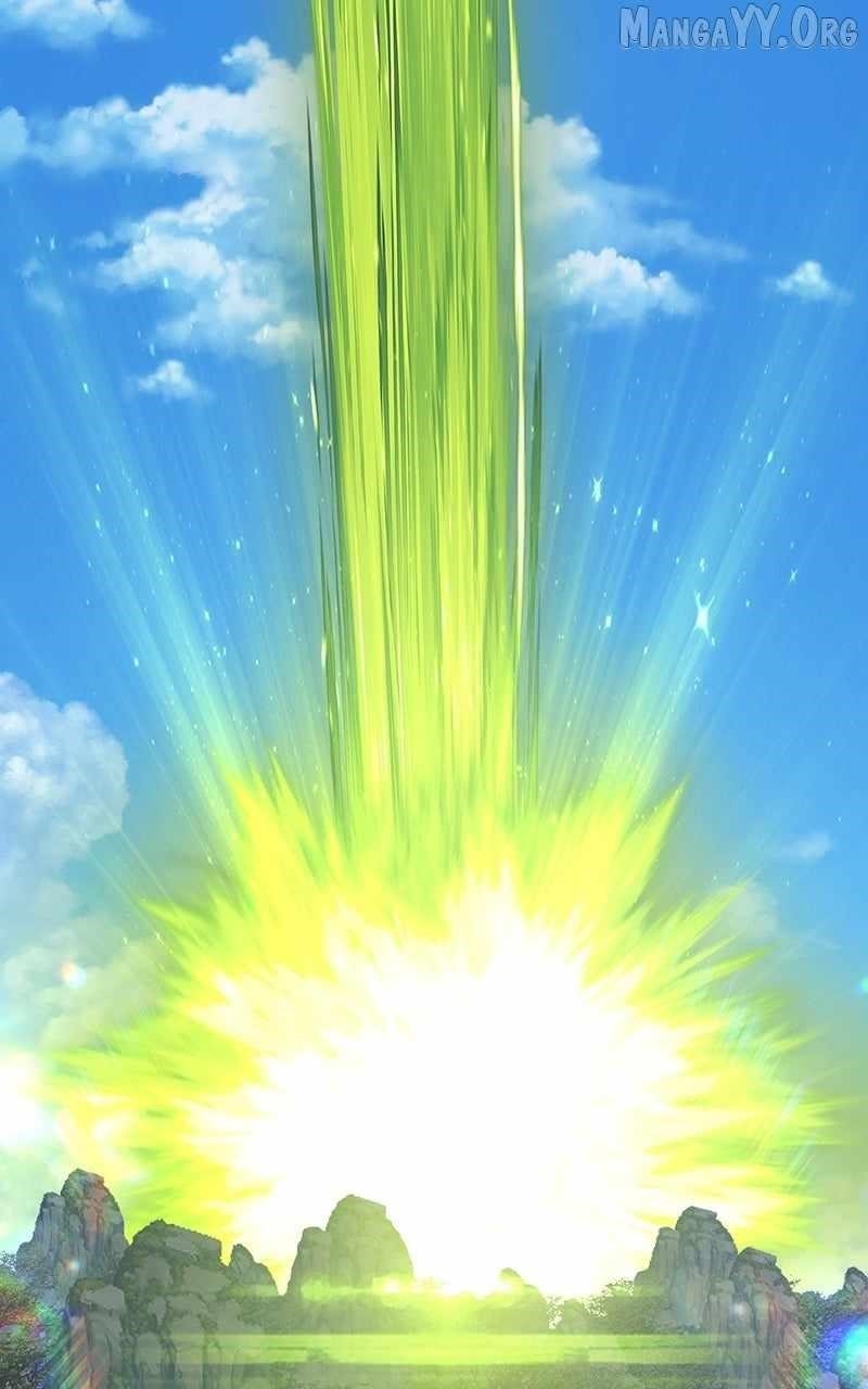 +99 Wooden stick Chapter 172 - Page 6