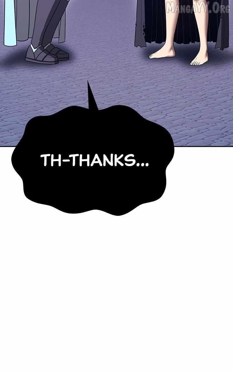 +99 Wooden stick Chapter 172 - Page 68