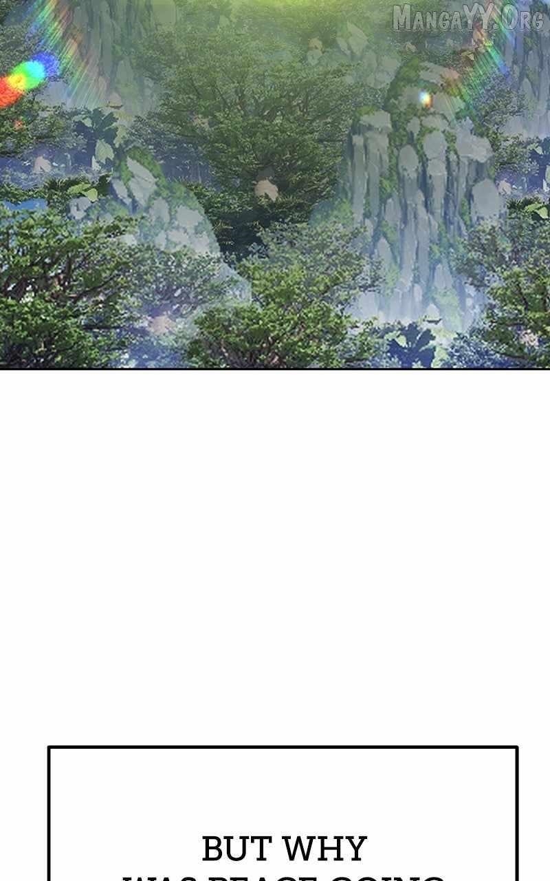 +99 Wooden stick Chapter 172 - Page 7