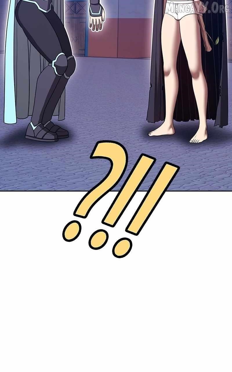 +99 Wooden stick Chapter 172 - Page 70