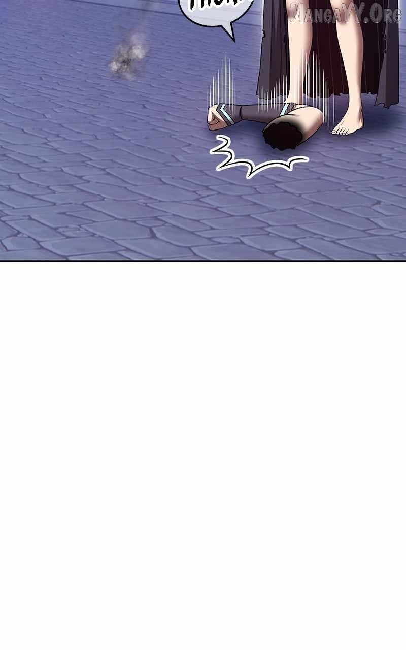 +99 Wooden stick Chapter 172 - Page 80