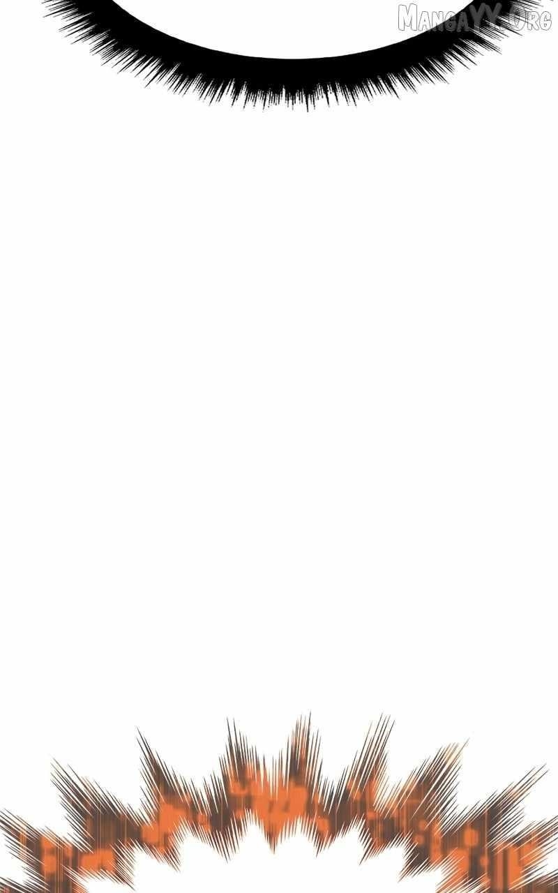 +99 Wooden stick Chapter 172 - Page 89