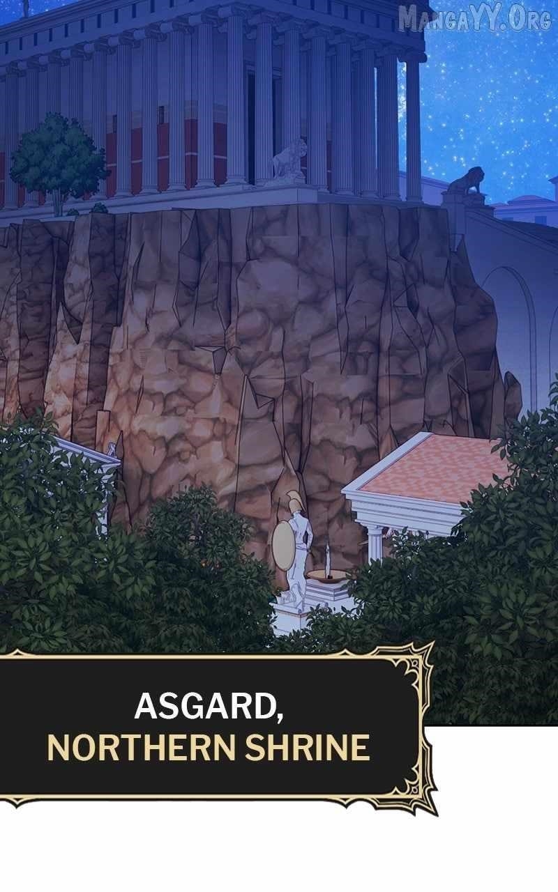 +99 Wooden stick Chapter 172 - Page 95