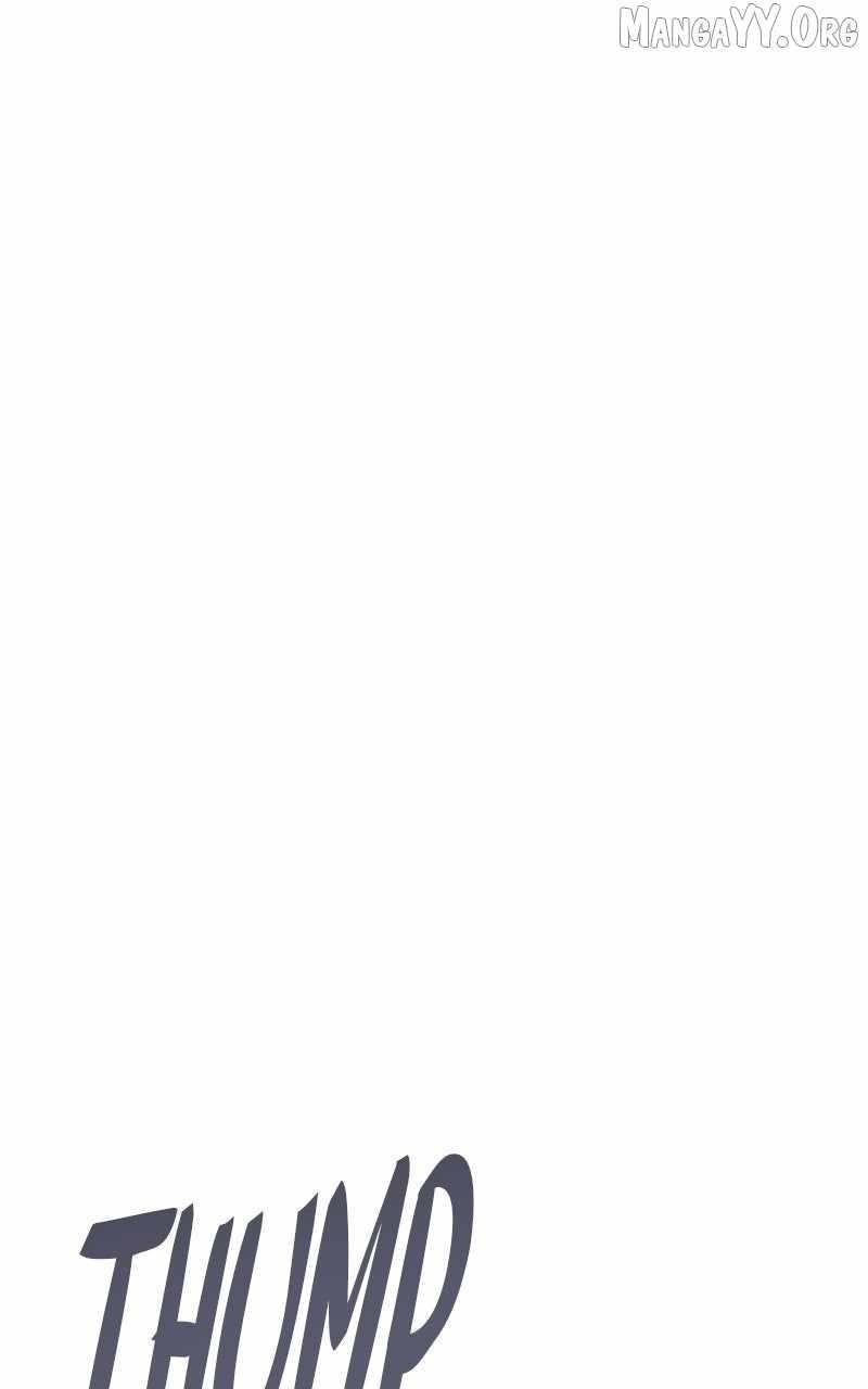 +99 Wooden stick Chapter 172 - Page 96