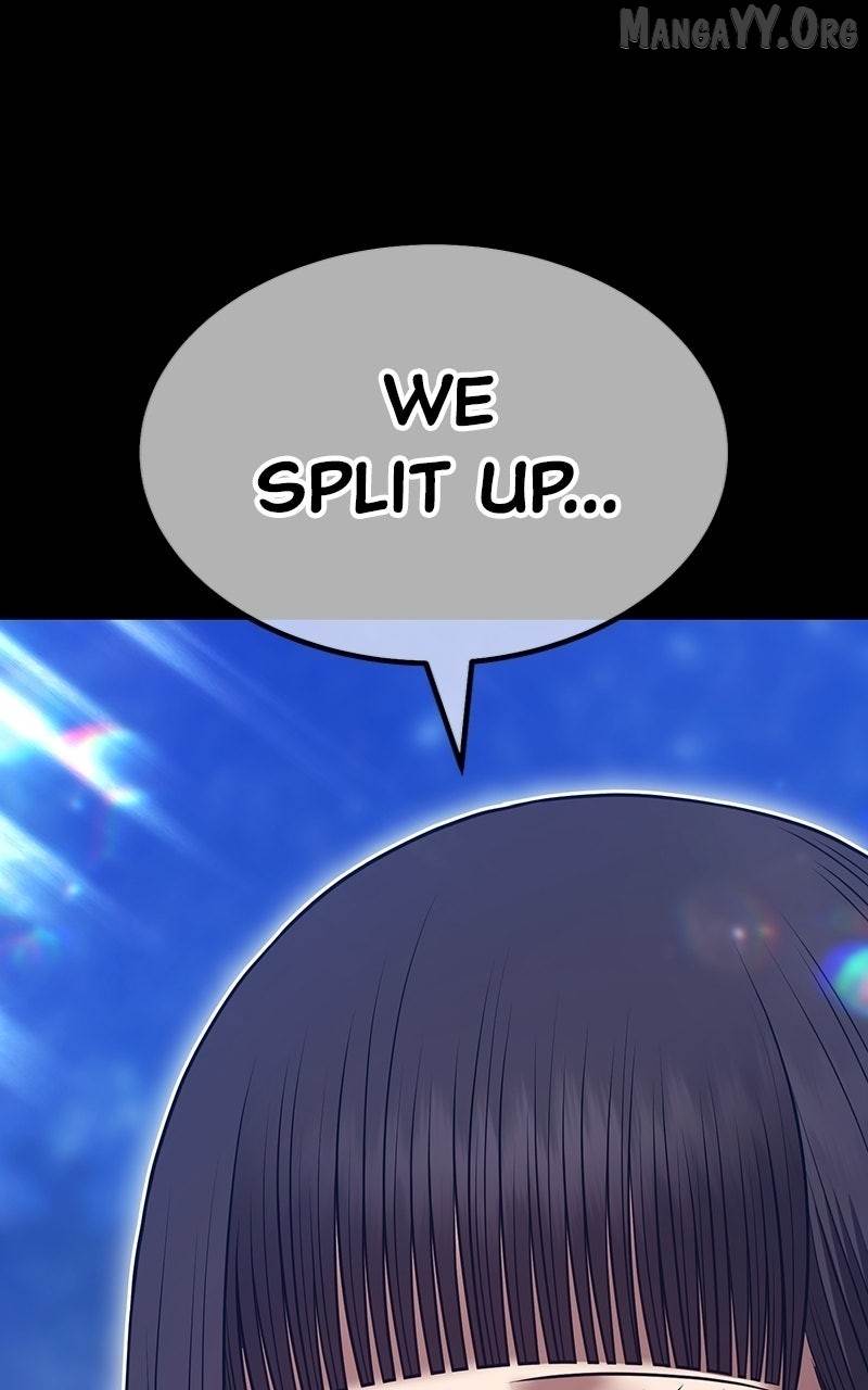 +99 Wooden stick Chapter 173 - Page 1