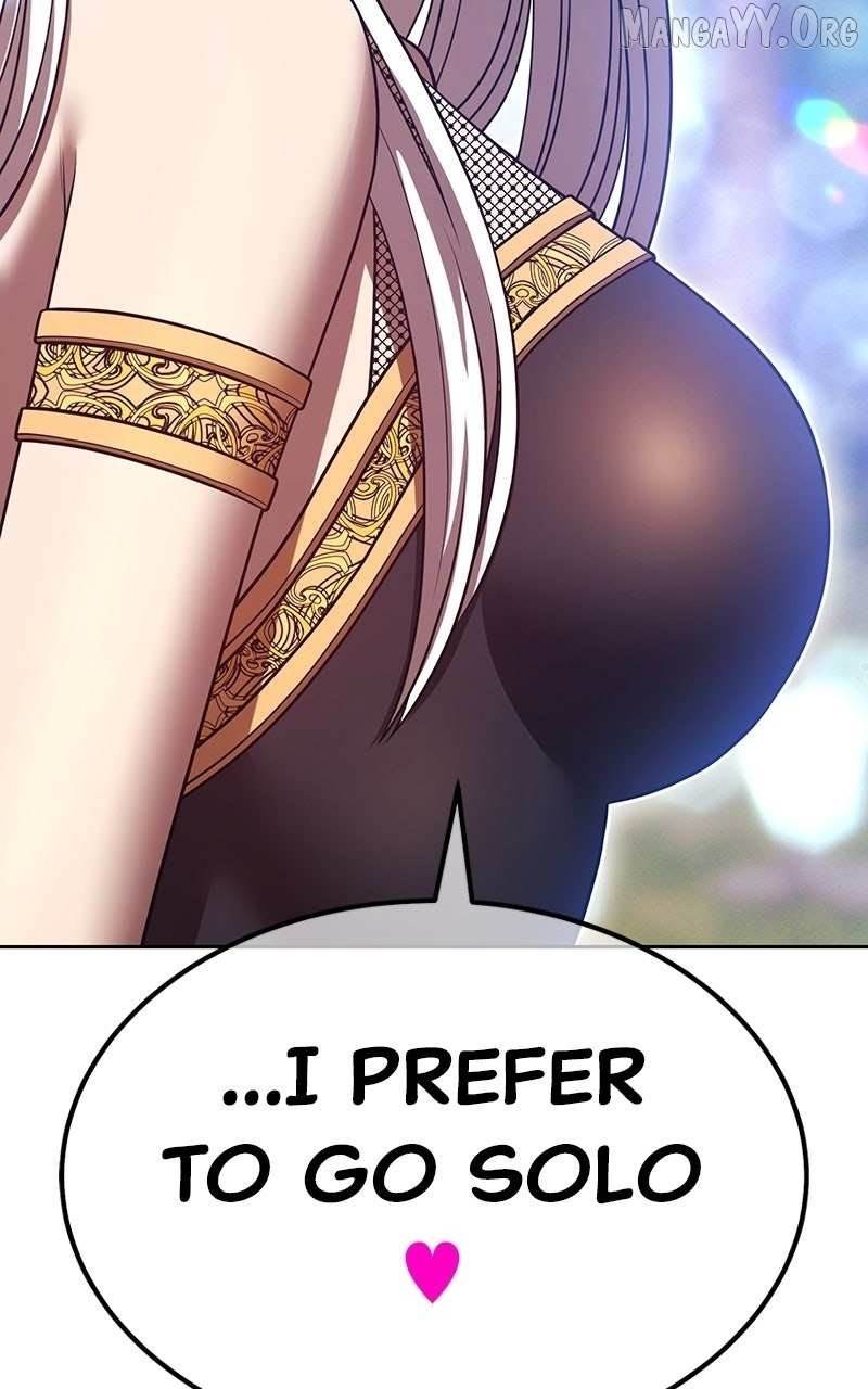 +99 Wooden stick Chapter 173 - Page 10