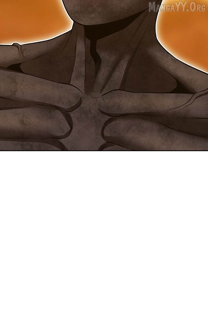 +99 Wooden stick Chapter 173 - Page 101