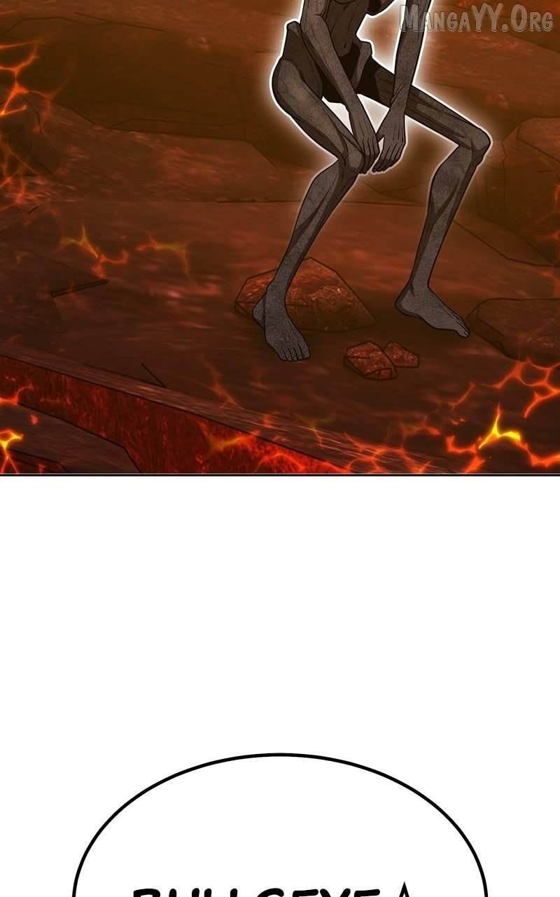 +99 Wooden stick Chapter 173 - Page 103