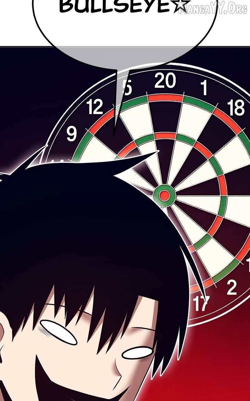 +99 Wooden stick Chapter 173 - Page 104