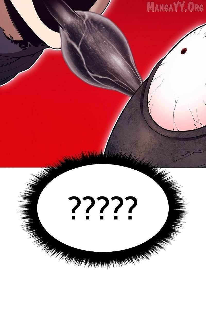 +99 Wooden stick Chapter 173 - Page 105