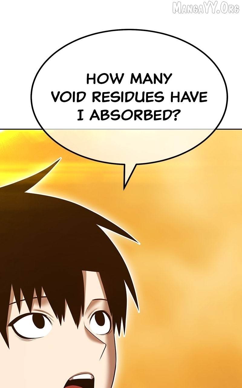 +99 Wooden stick Chapter 173 - Page 114