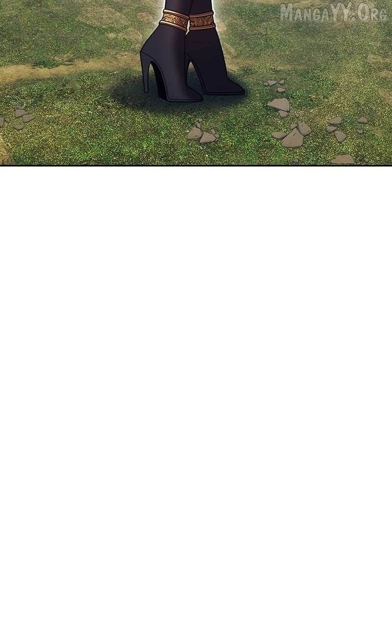 +99 Wooden stick Chapter 173 - Page 13