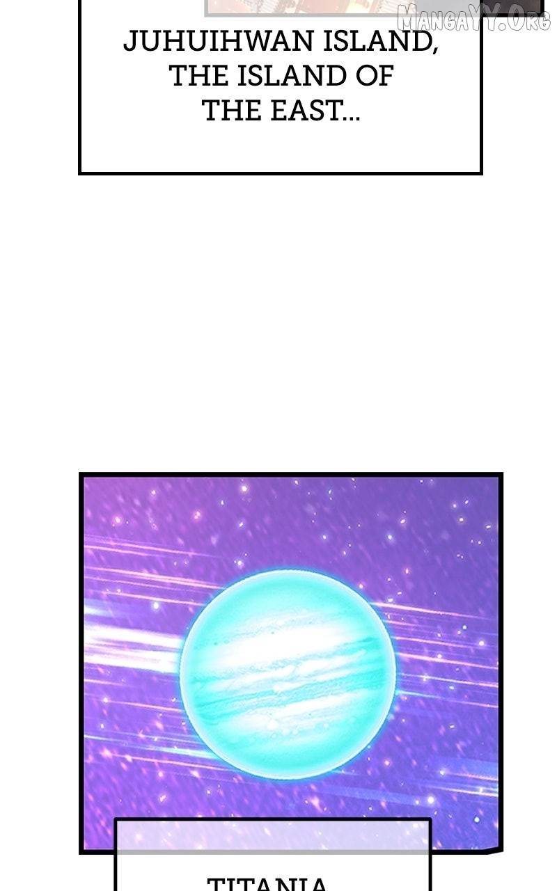 +99 Wooden stick Chapter 173 - Page 130