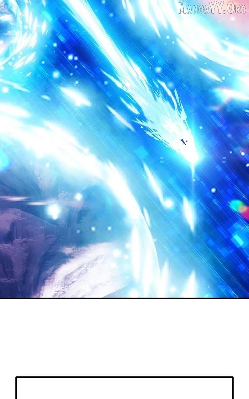 +99 Wooden stick Chapter 173 - Page 135