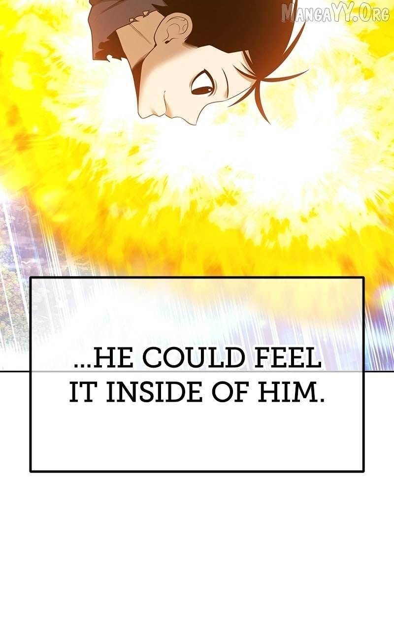 +99 Wooden stick Chapter 173 - Page 137