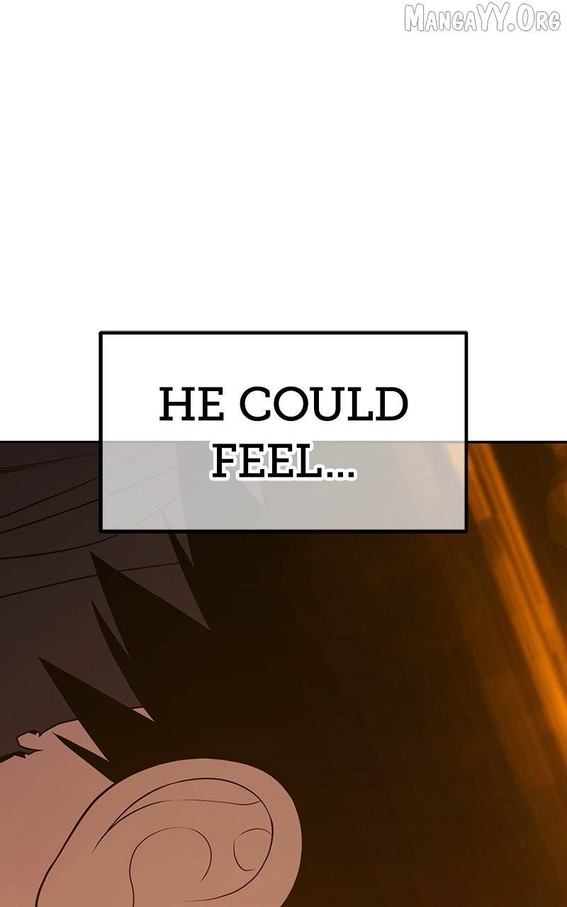 +99 Wooden stick Chapter 173 - Page 138