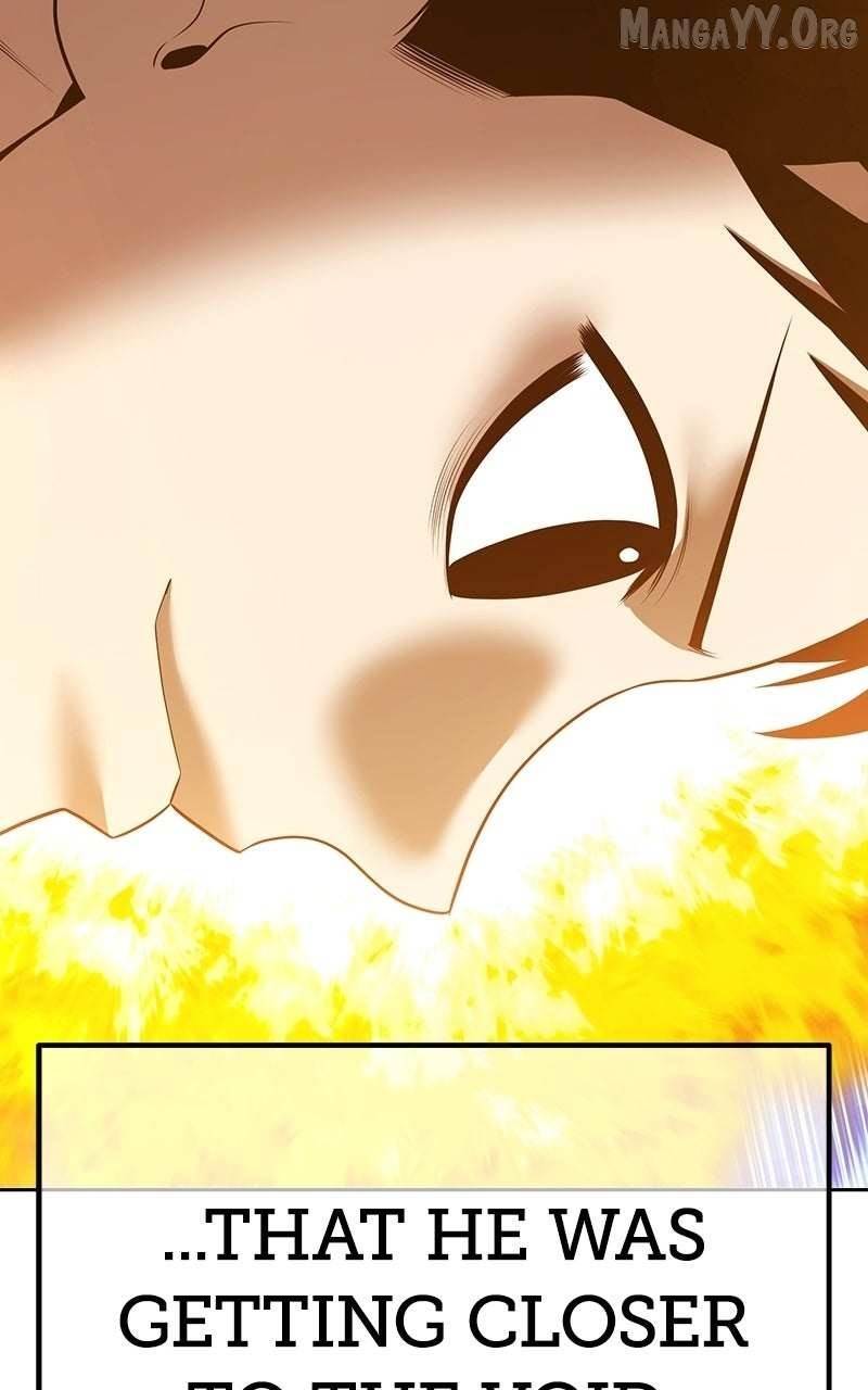 +99 Wooden stick Chapter 173 - Page 139