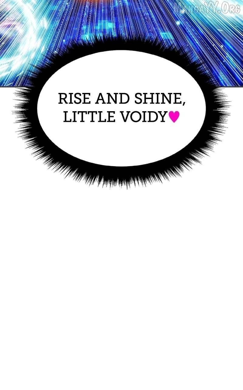 +99 Wooden stick Chapter 173 - Page 145