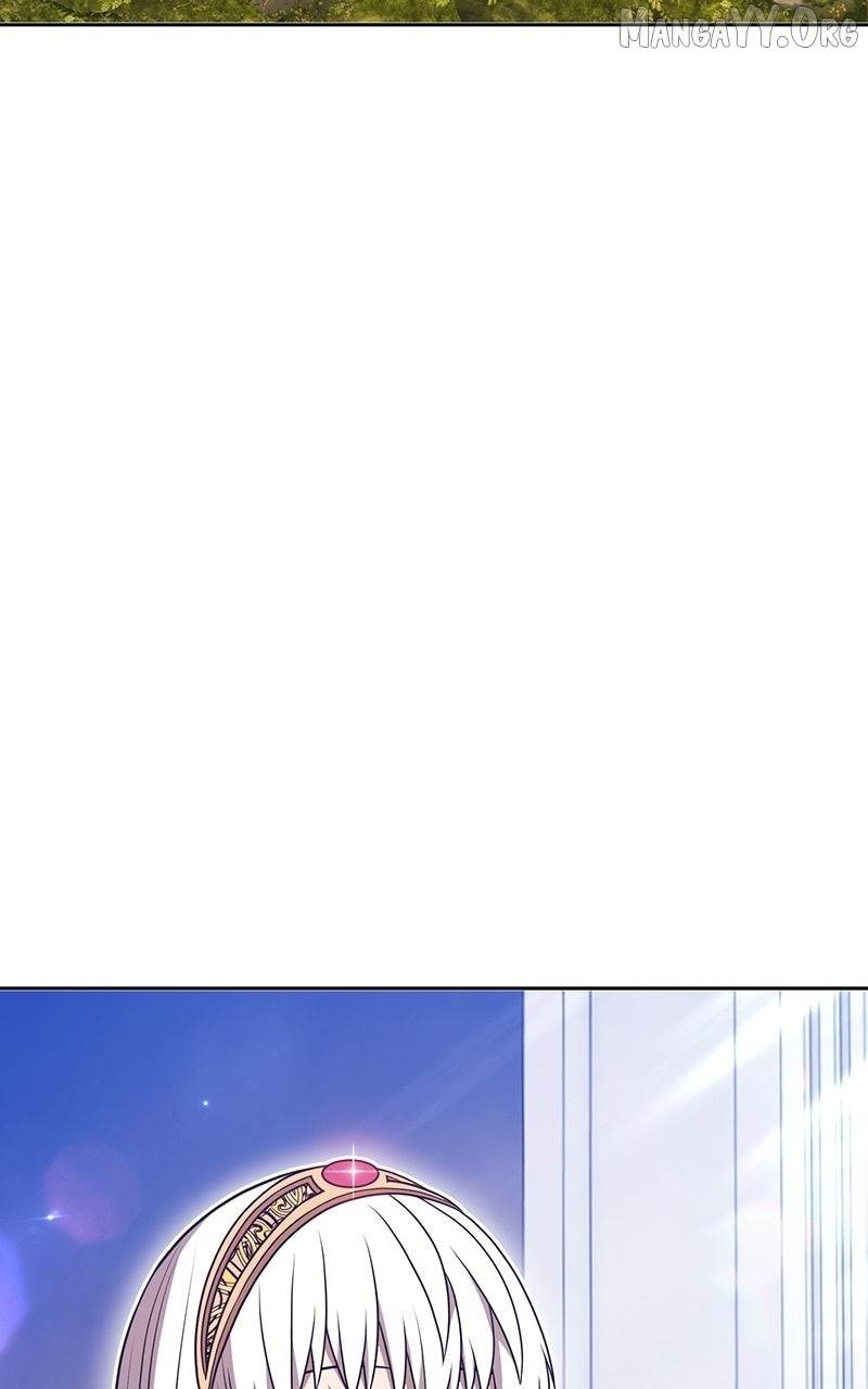 +99 Wooden stick Chapter 173 - Page 158