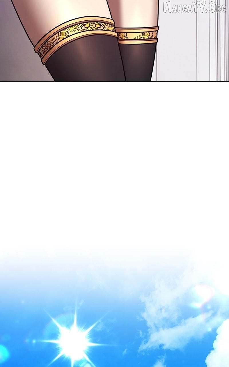 +99 Wooden stick Chapter 173 - Page 160