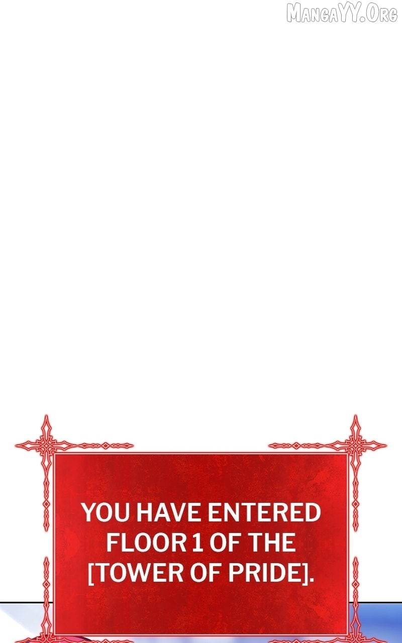 +99 Wooden stick Chapter 173 - Page 168