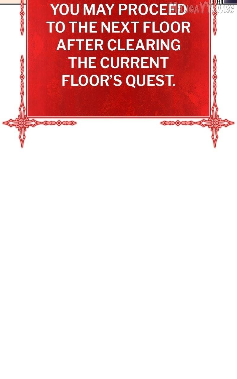 +99 Wooden stick Chapter 173 - Page 170