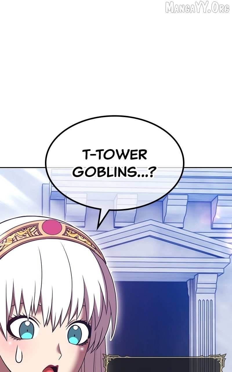 +99 Wooden stick Chapter 173 - Page 172