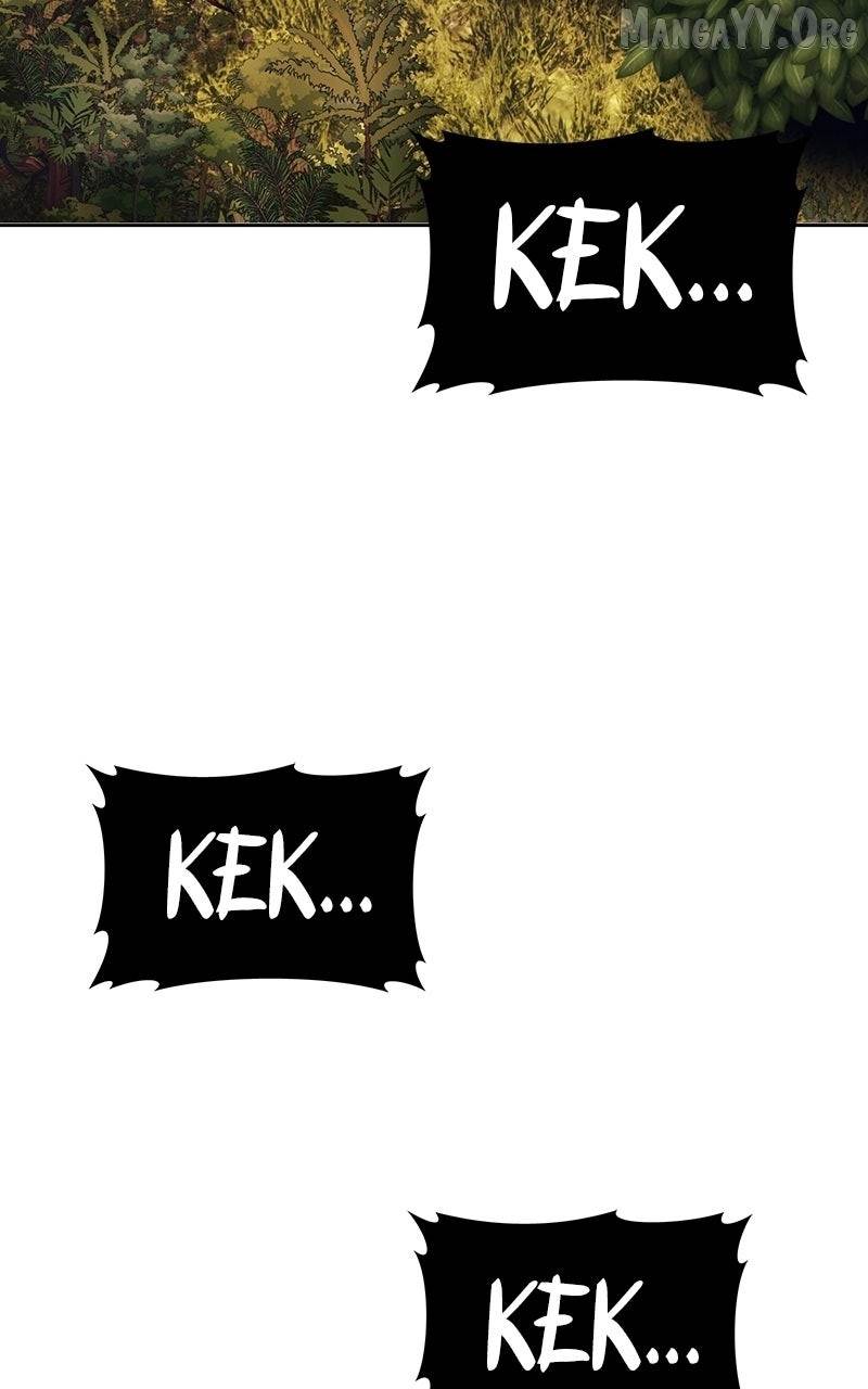 +99 Wooden stick Chapter 173 - Page 177
