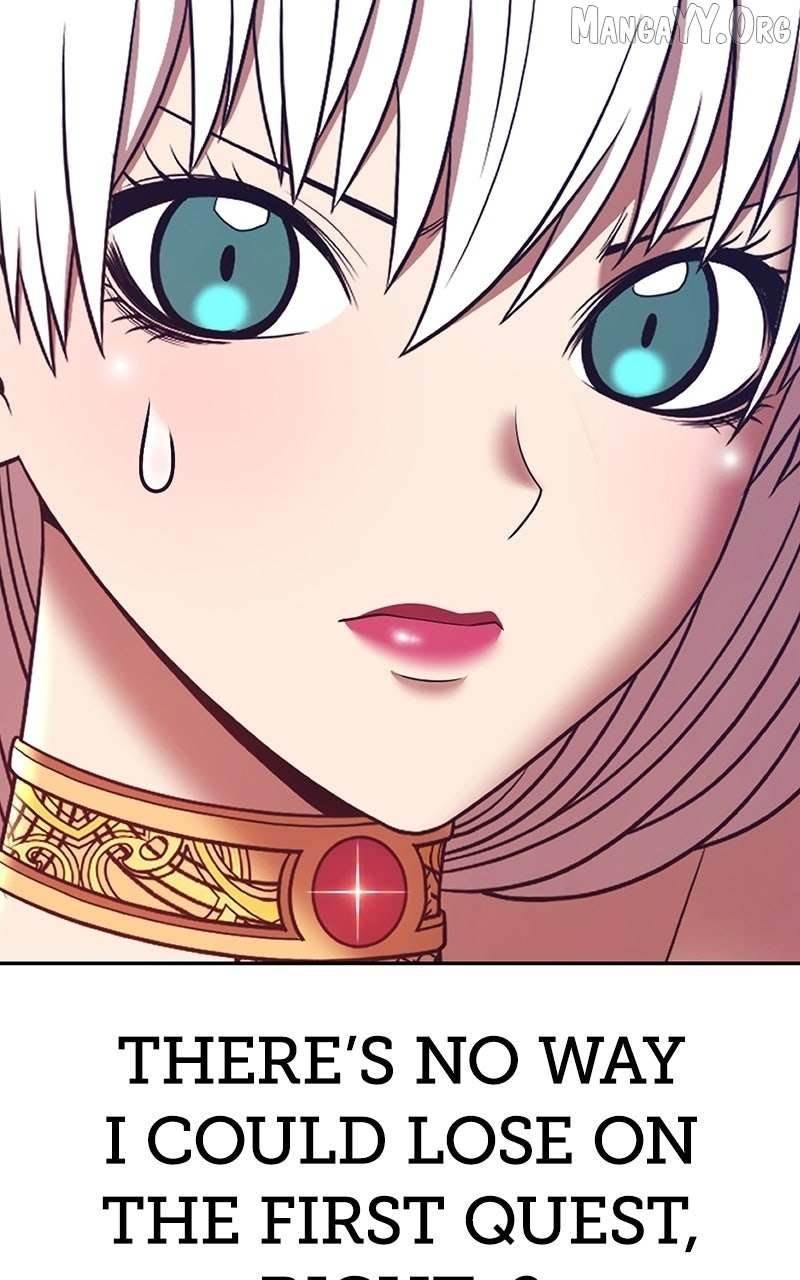 +99 Wooden stick Chapter 173 - Page 186