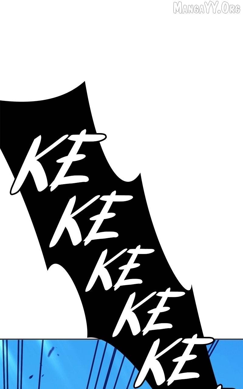 +99 Wooden stick Chapter 173 - Page 190