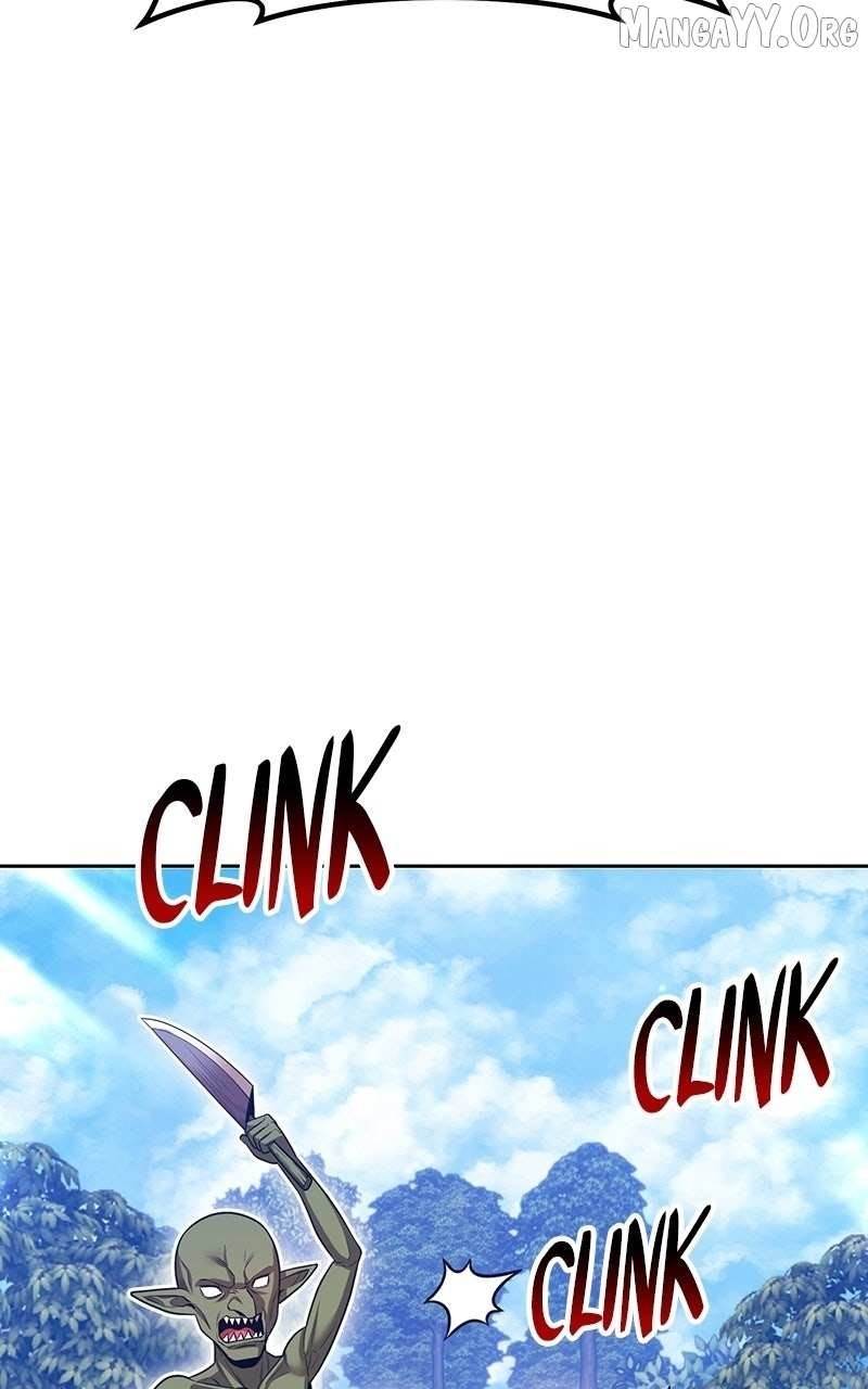 +99 Wooden stick Chapter 173 - Page 195