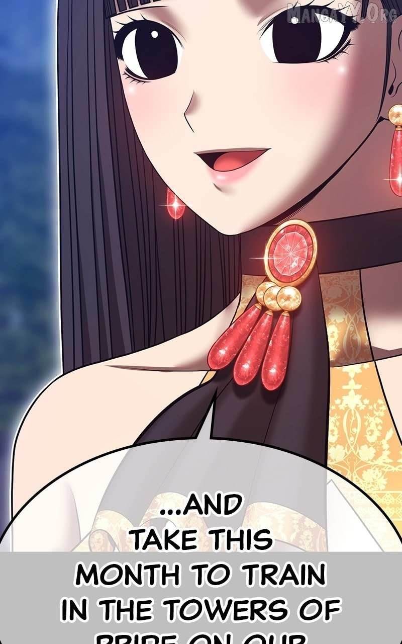 +99 Wooden stick Chapter 173 - Page 2