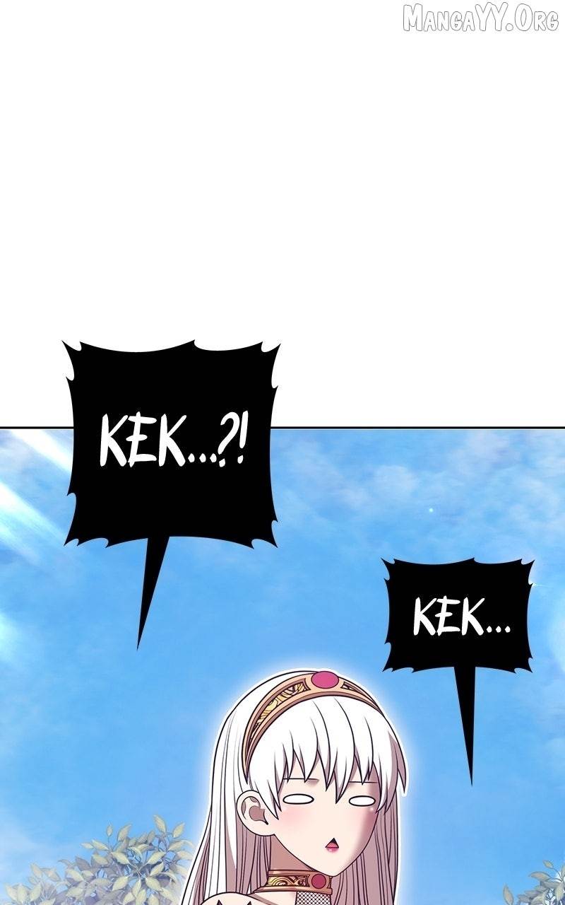 +99 Wooden stick Chapter 173 - Page 208