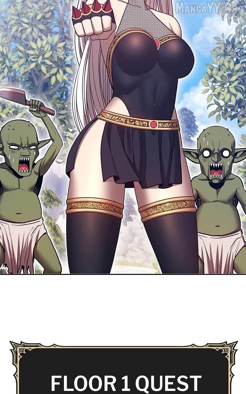 +99 Wooden stick Chapter 173 - Page 209