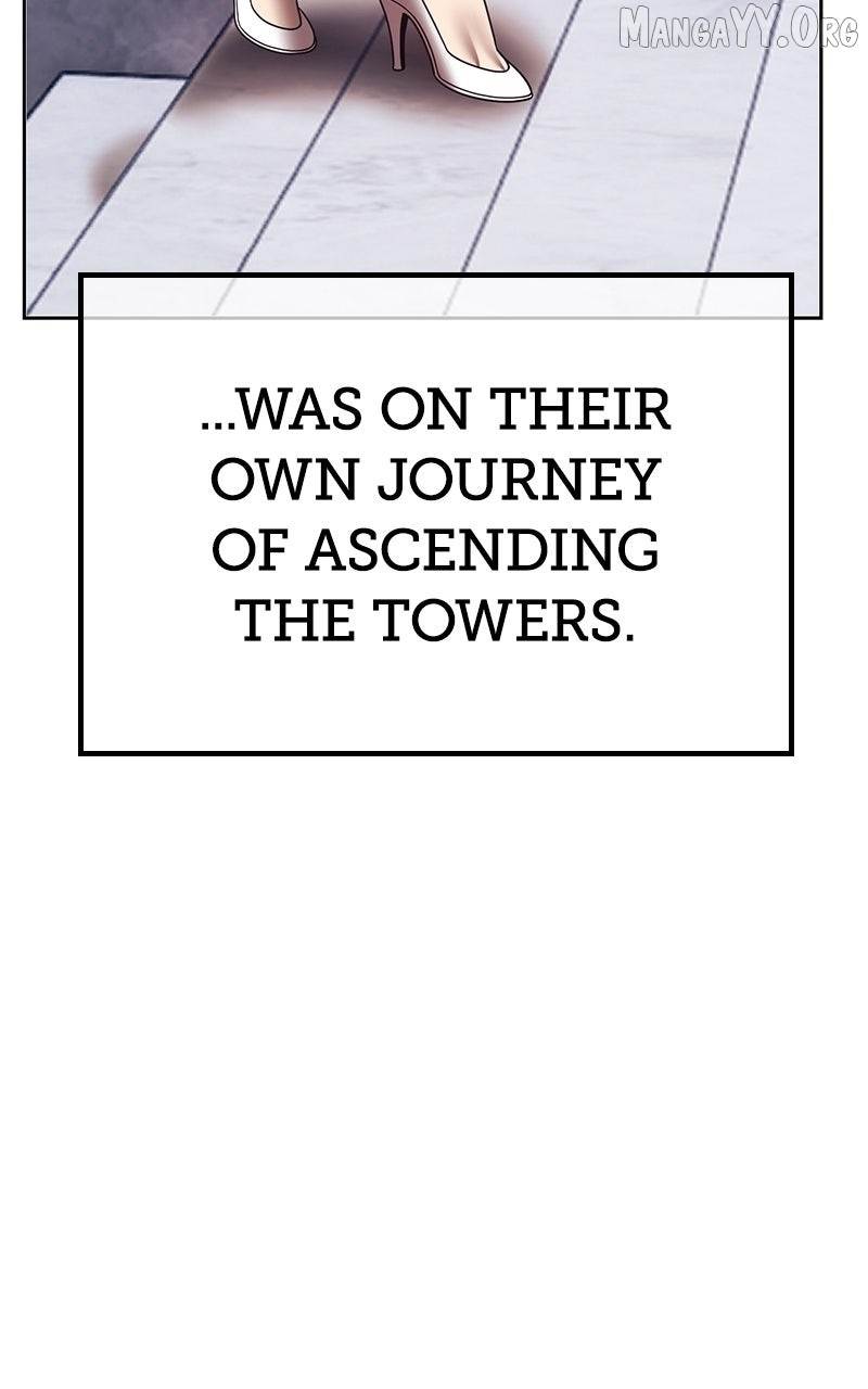 +99 Wooden stick Chapter 173 - Page 21