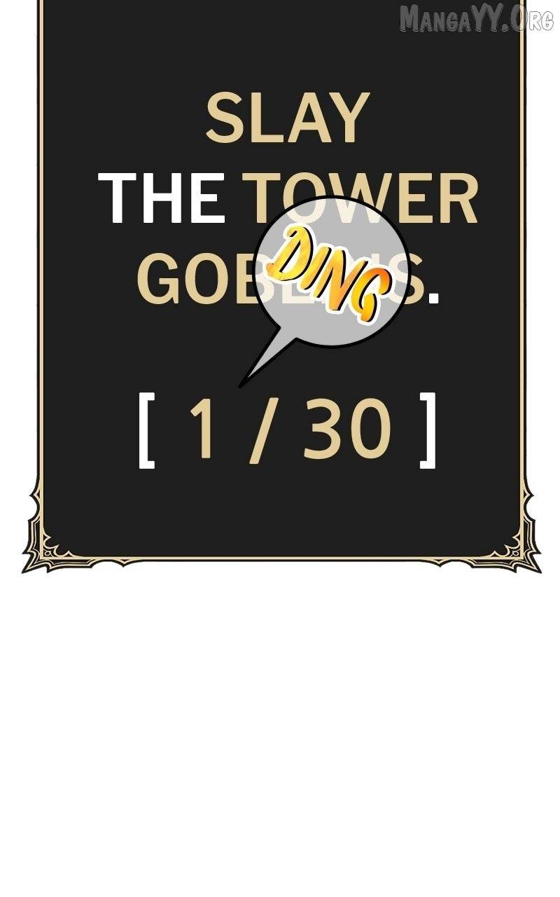 +99 Wooden stick Chapter 173 - Page 210