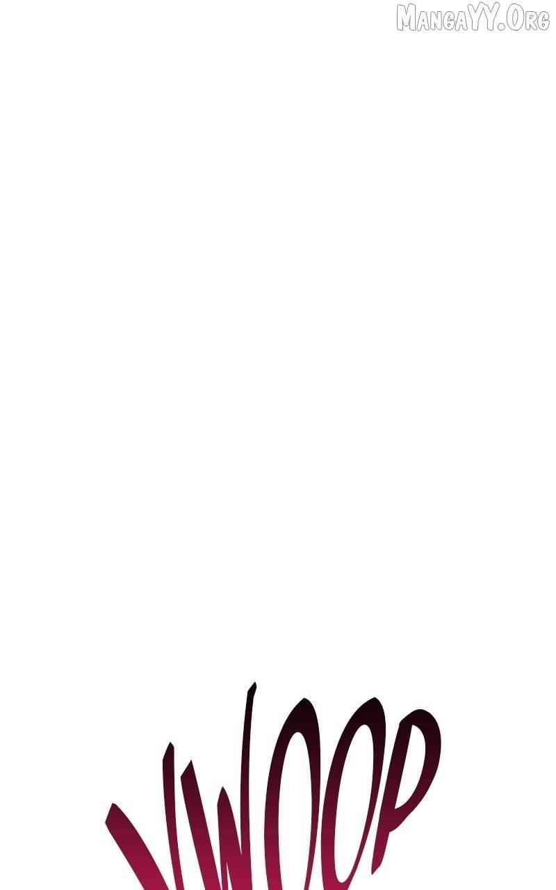 +99 Wooden stick Chapter 173 - Page 217