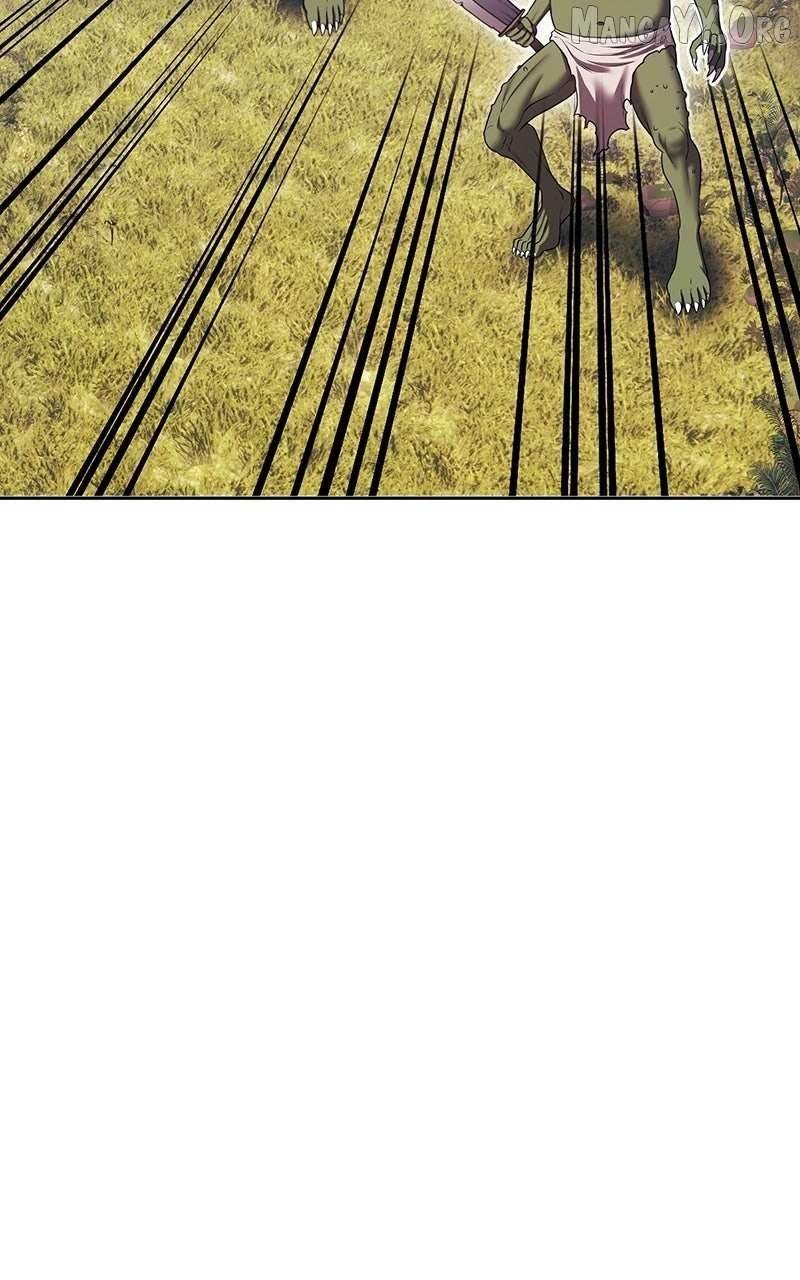 +99 Wooden stick Chapter 173 - Page 219