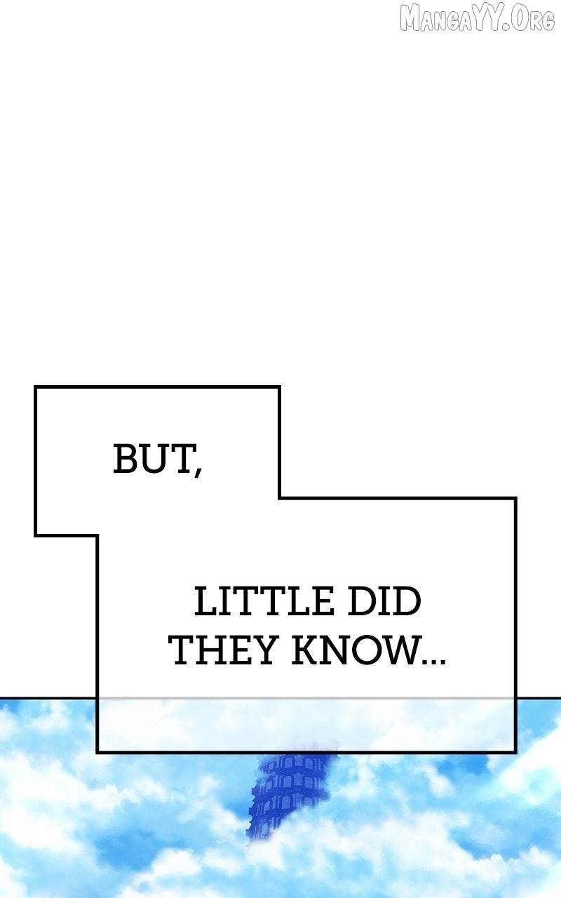 +99 Wooden stick Chapter 173 - Page 22