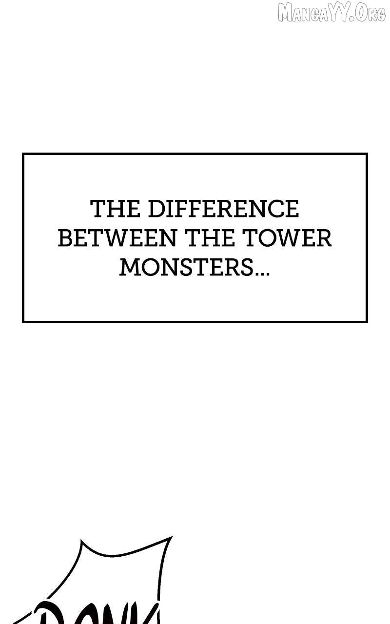 +99 Wooden stick Chapter 173 - Page 222