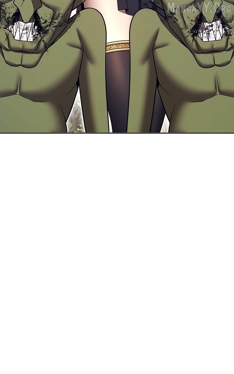 +99 Wooden stick Chapter 173 - Page 224