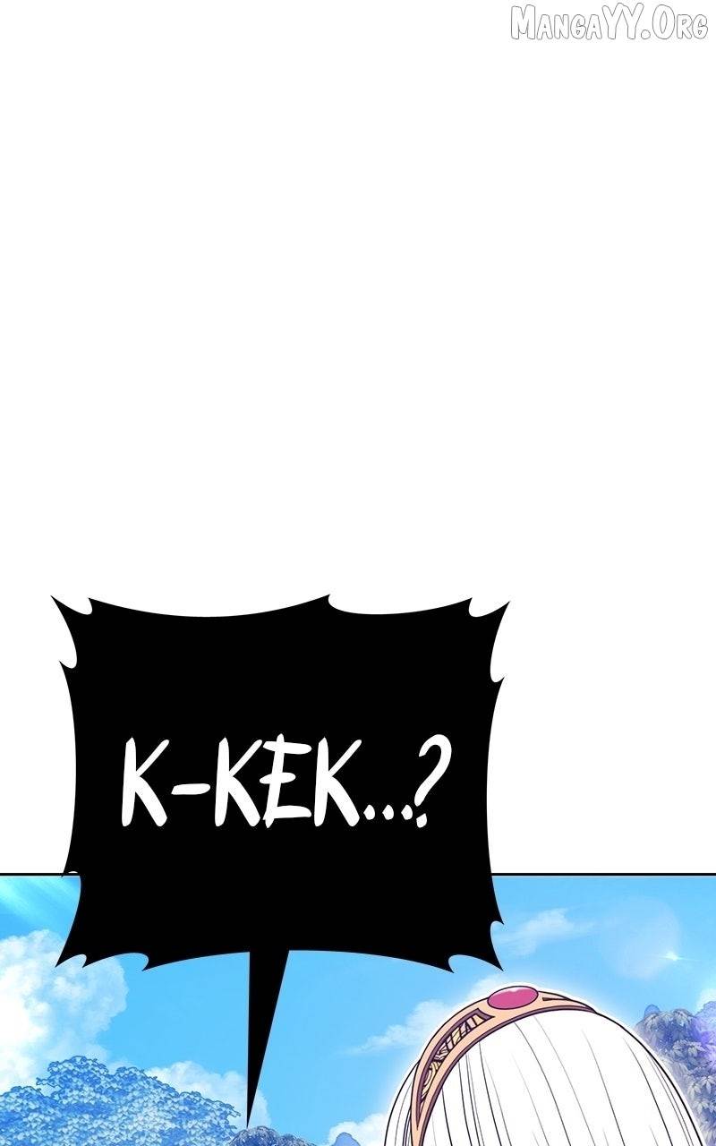 +99 Wooden stick Chapter 173 - Page 227