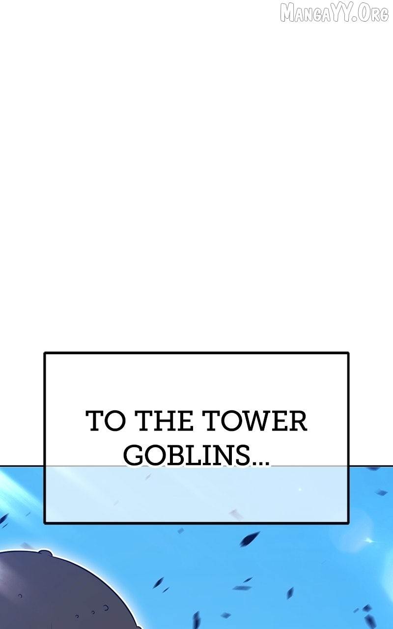 +99 Wooden stick Chapter 173 - Page 233